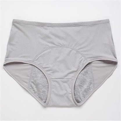 🔥🔥-2022 New Upgrade High Waist Leak Proof Panties✨