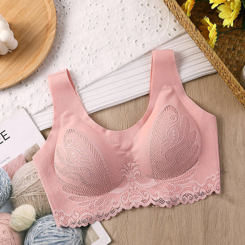 Butterfly Bra ✨2-in-1 ✨Correction Humpback Push Up Comfort Bra