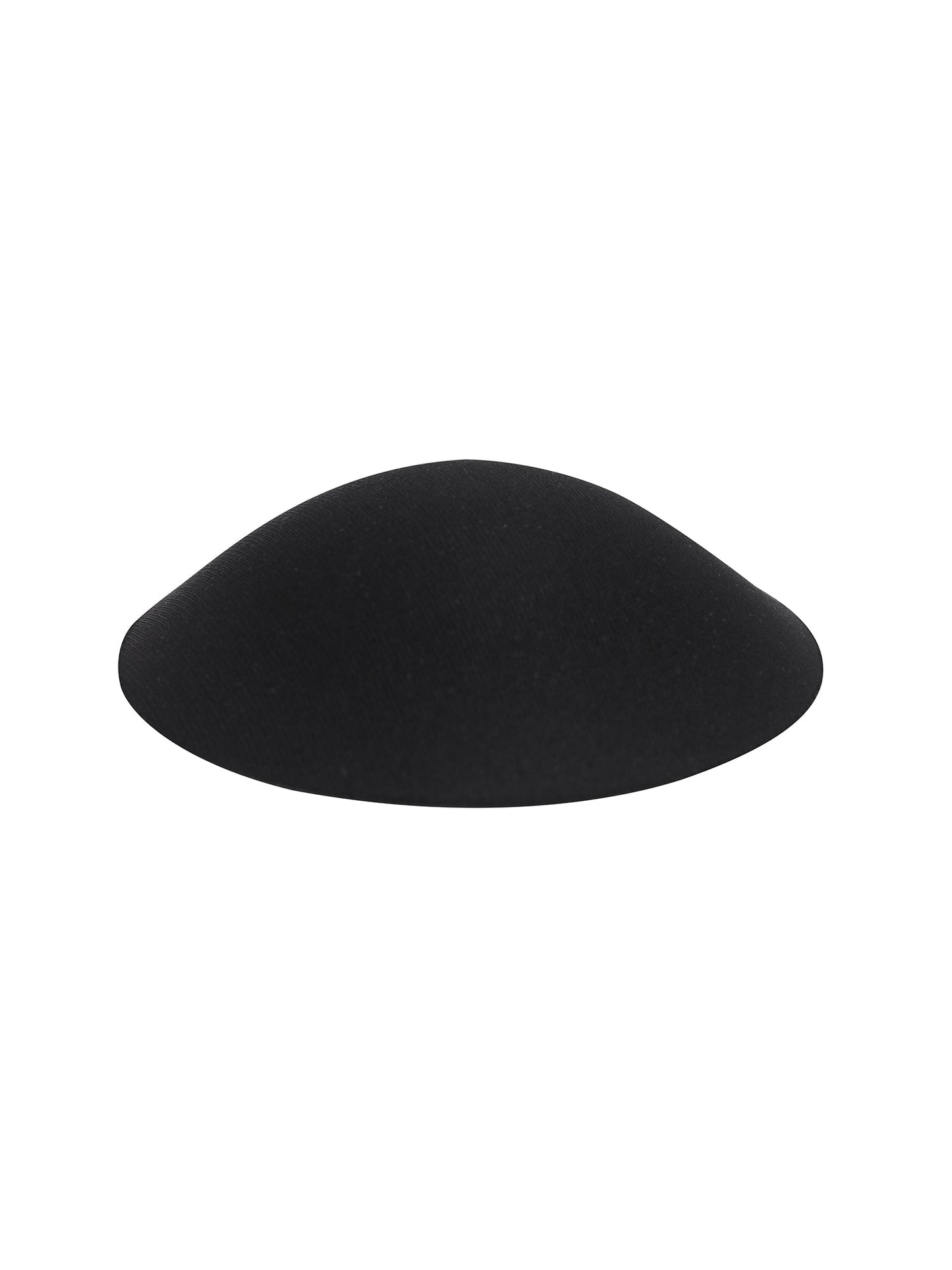 Removable Bra Insert Pads