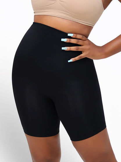 Booty Lift Slimming Shorts