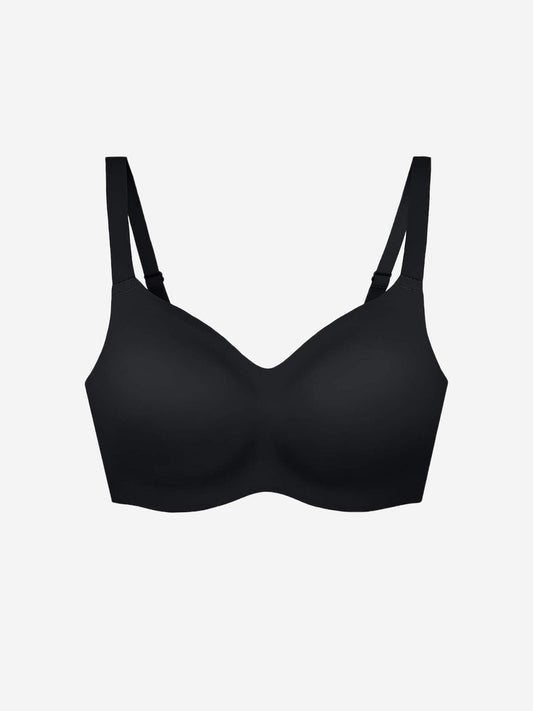 Comfy Contour Everyday Wireless Bra