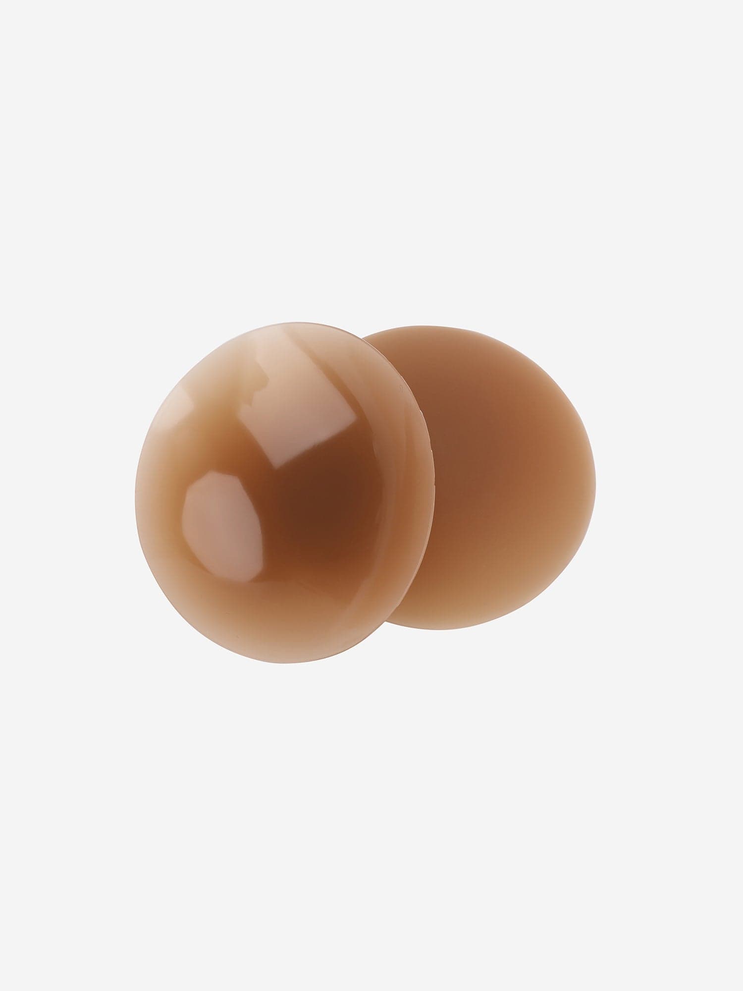 Silicone Pasties Nipple Covers